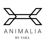ANIMALIA_1-LOGO-01