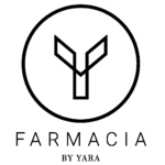 FARMACIA-LOGO-01