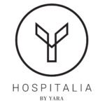HOSPITALIA-LOGO-01
